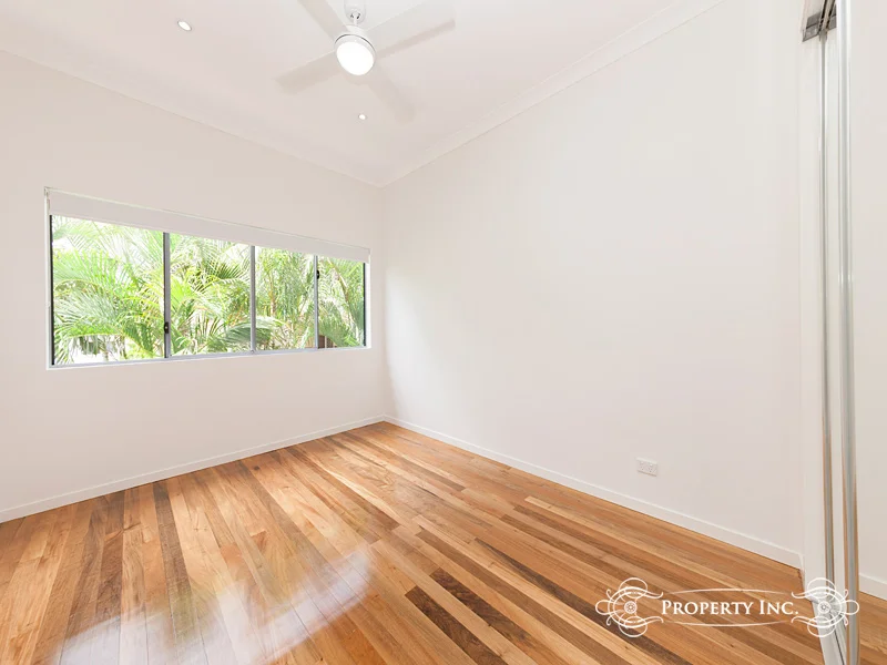 Additional image 4 of 4/2 Durham Street, Coorparoo QLD 4151