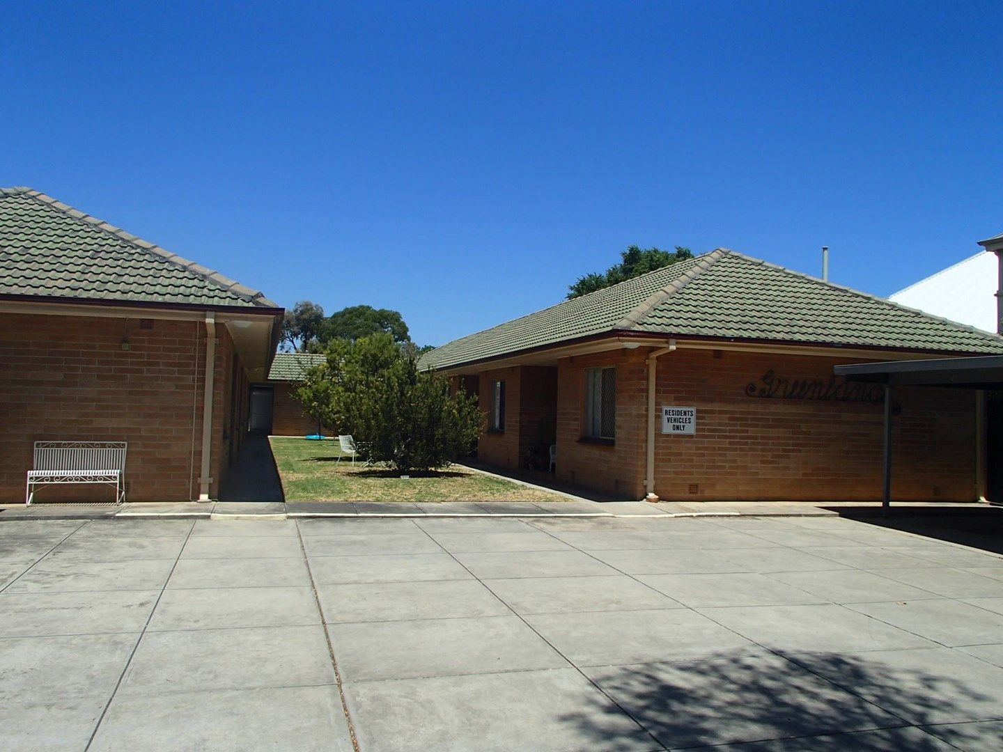 7/95 First Avenue, St Peters SA 5069
