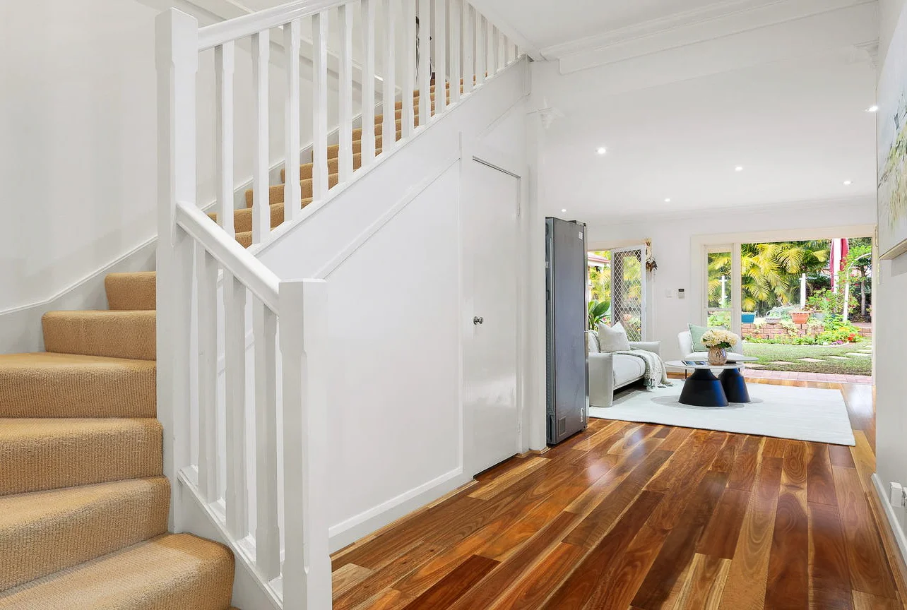 Additional image 14 of 12 Denman Street, Eastwood NSW 2122