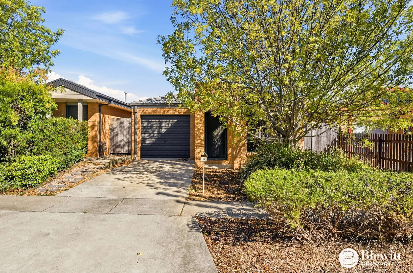 Additional image 13 of 14 Sisely Street, Macgregor ACT 2615