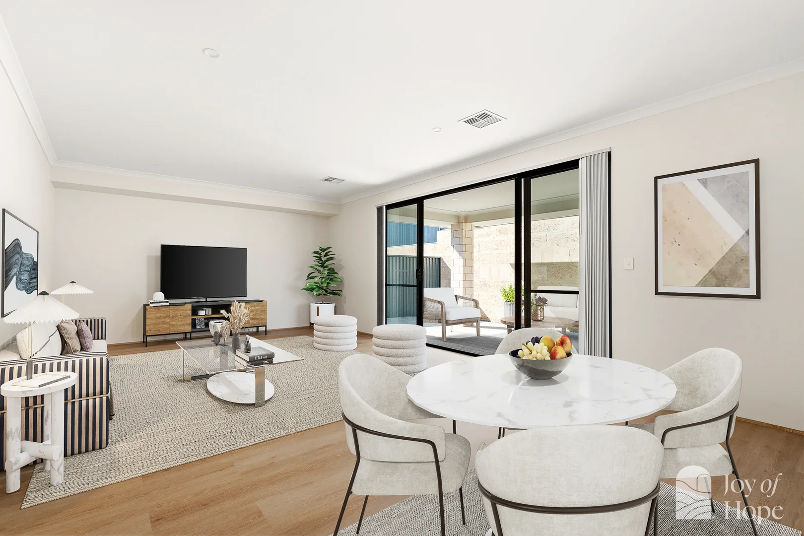 Additional image 10 of 21 Santander Way, Mindarie WA 6030