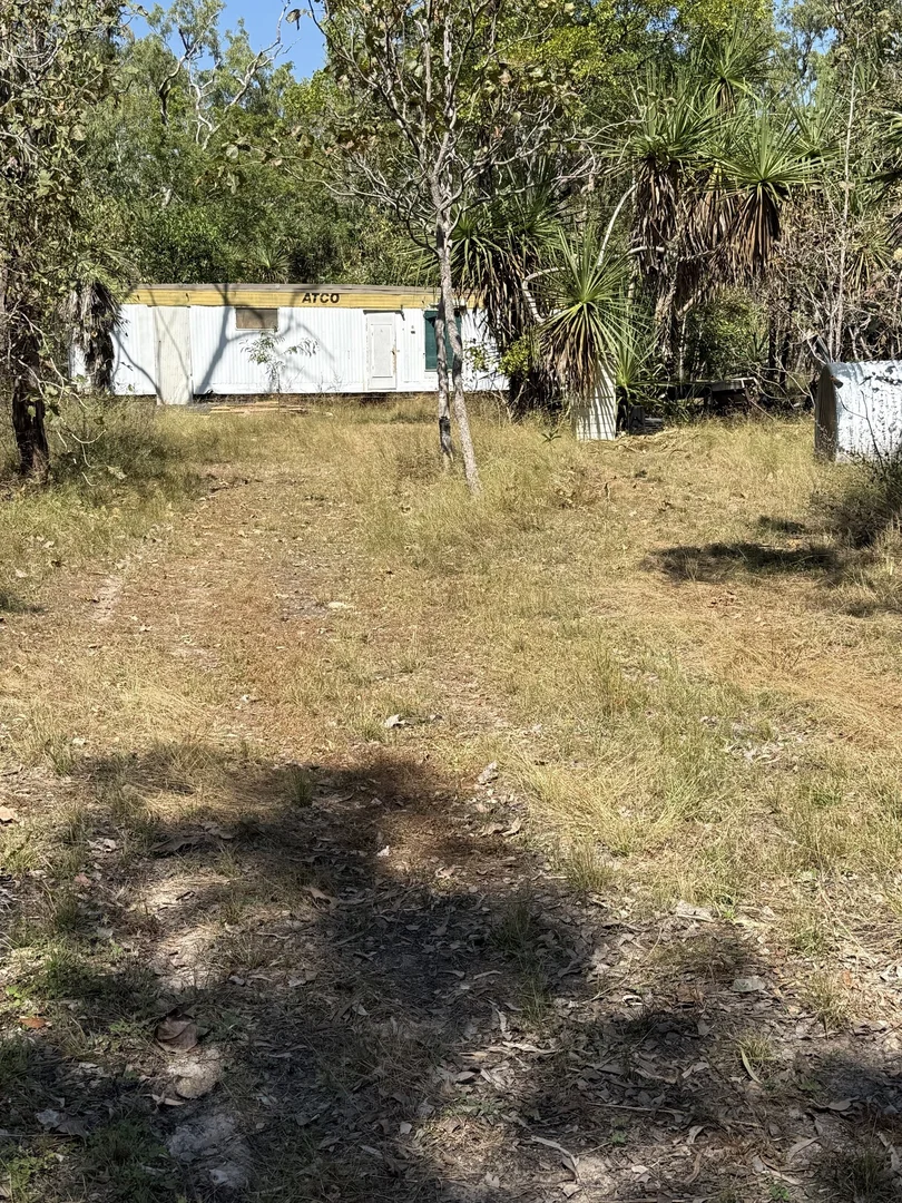 Image 12