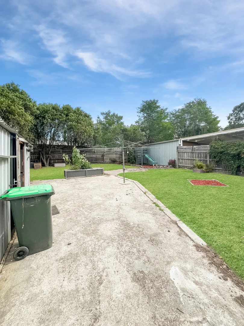 Additional image 22 of 32 Churchill Road, Morwell VIC 3840