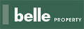 Belle Property Forster's logo