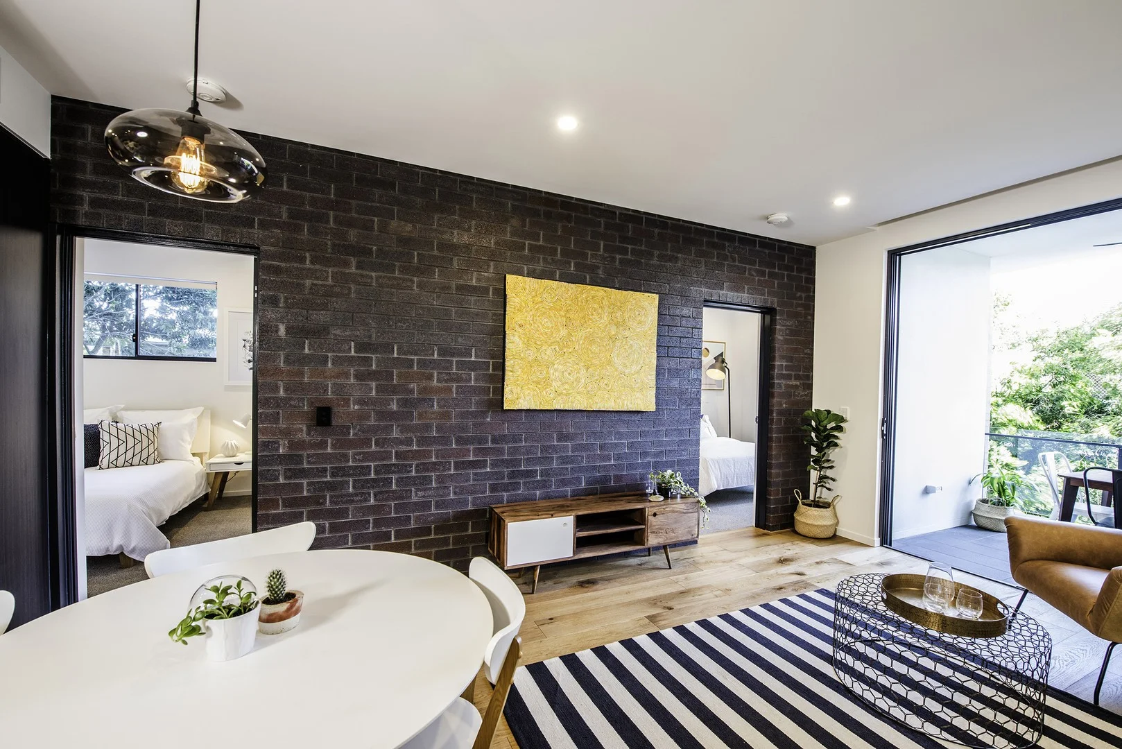 Additional image 3 of 6/25 Mayhew Street, Sherwood QLD 4075