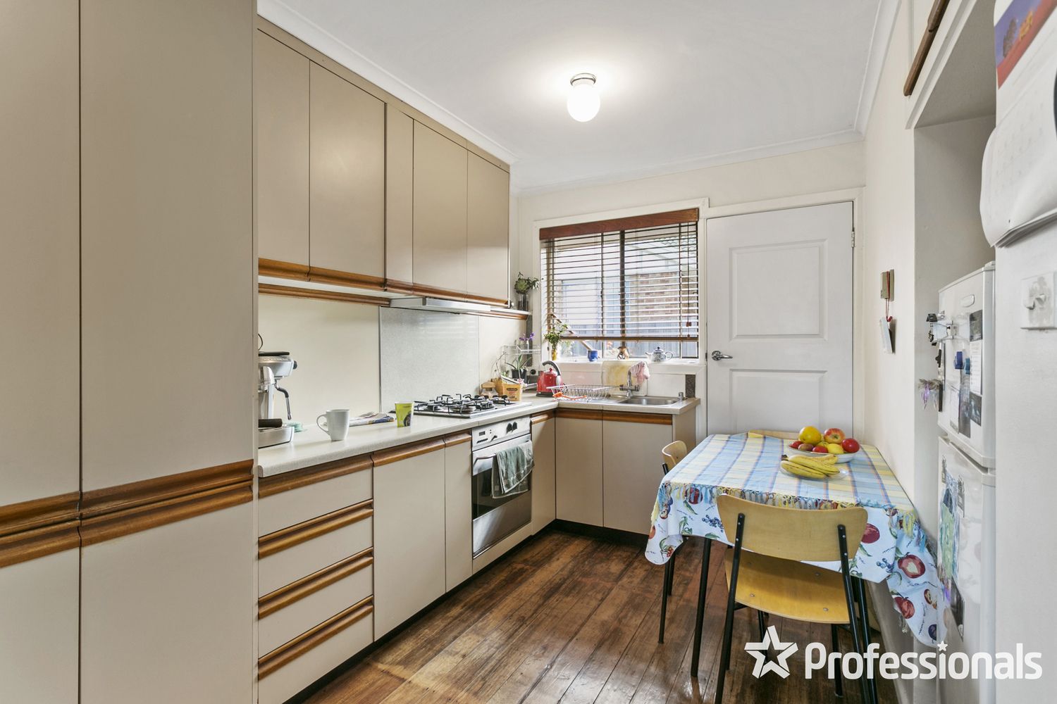 3/15 Narcissus Avenue, Boronia VIC 3155, Image 2