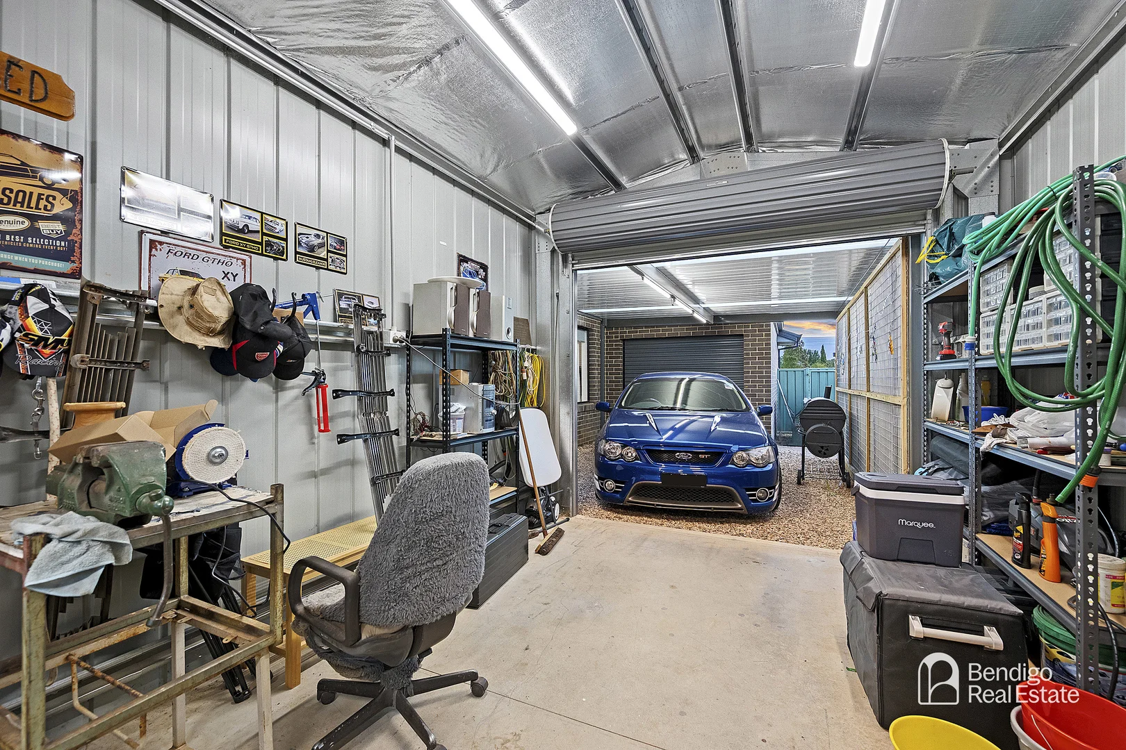 Additional image 19 of 16 Caviar Court, Huntly VIC 3551