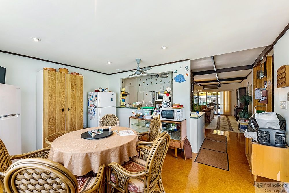 35 Savoy Drive, Broadbeach Waters QLD 4218, Image 1