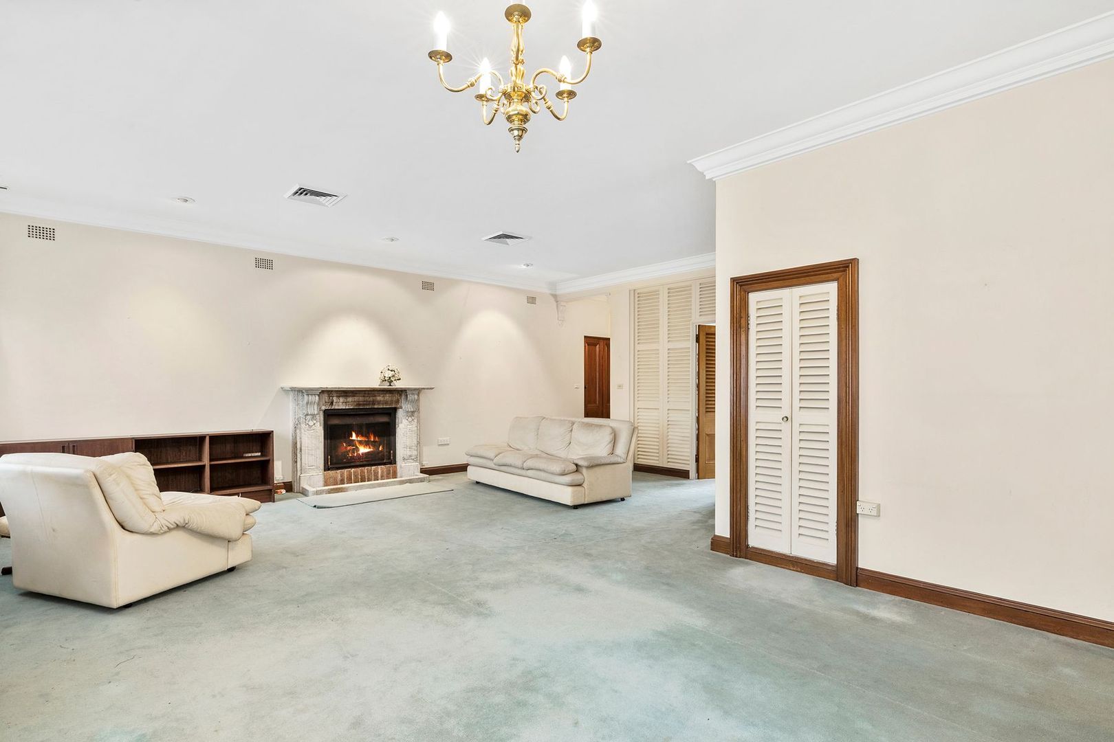 465 Galston Road, Dural NSW 2158 House for Sale Domain