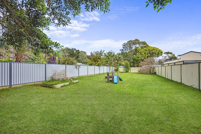 Picture of 33 Cook Street, KURNELL NSW 2231