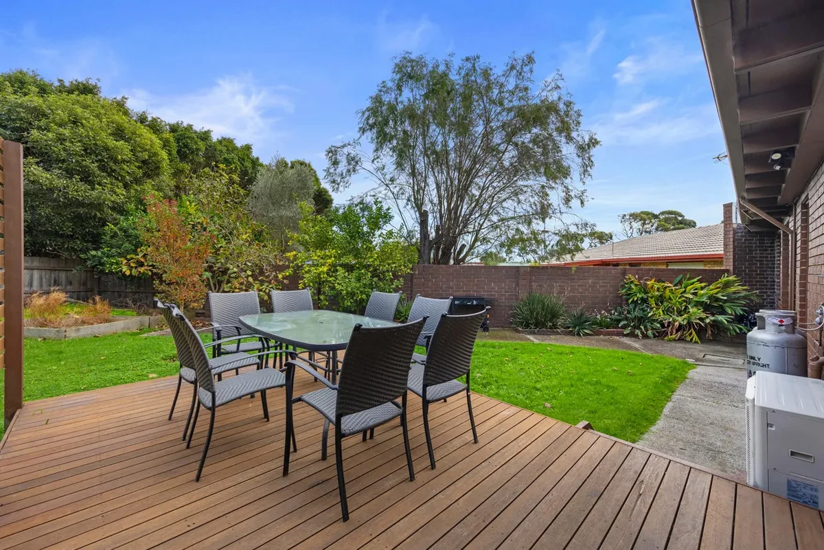 Additional image 10 of 73 Sandymount Avenue, Inverloch VIC 3996