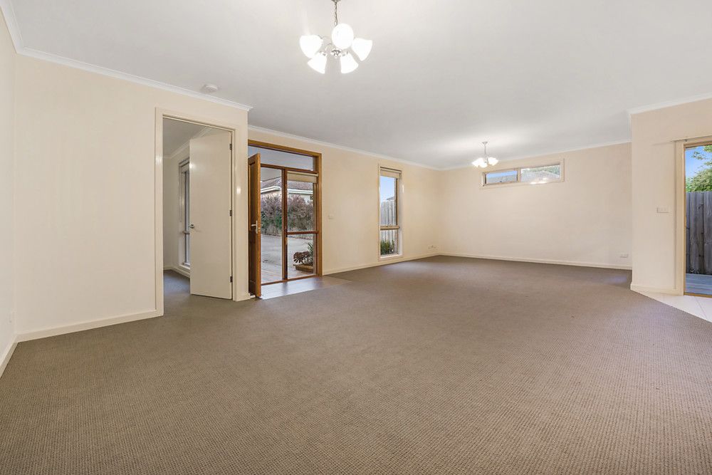 2/249 High Street, Belmont VIC 3216, Image 1