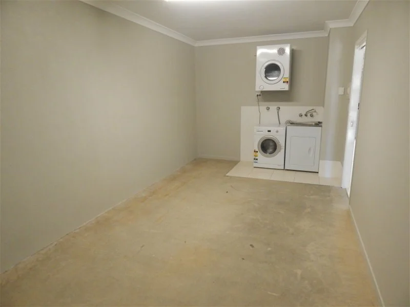 Additional image 15 of 10/216 Oaka Street, South Gladstone QLD 4680