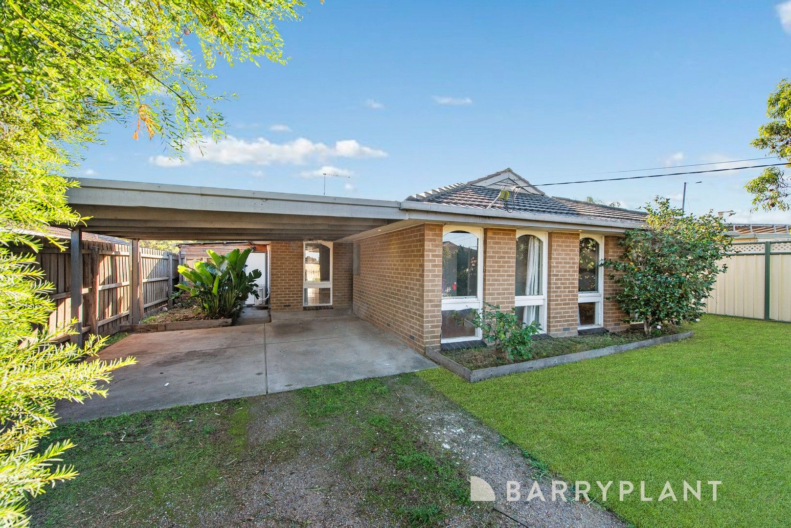 3 bedrooms House in 50 Callanan Drive MELTON SOUTH VIC, 3338