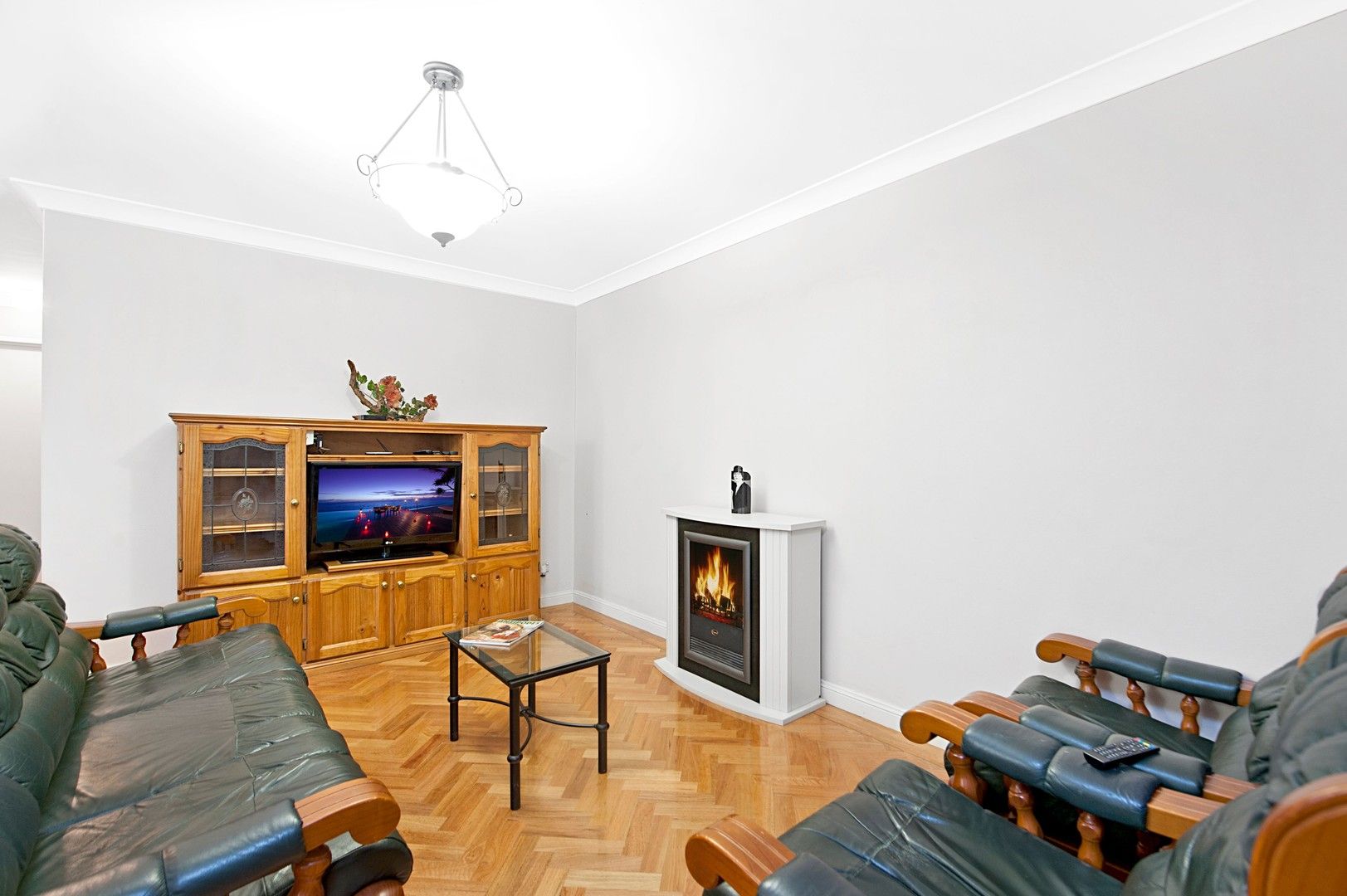 3 bedrooms Apartment / Unit / Flat in 14/7 Hill Street MARRICKVILLE NSW, 2204