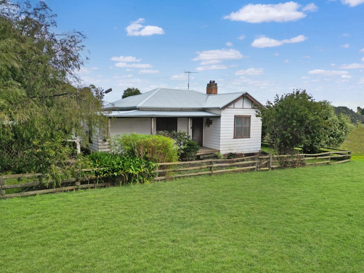 21 Monroe Street, Branxholme VIC 3302, Image 0