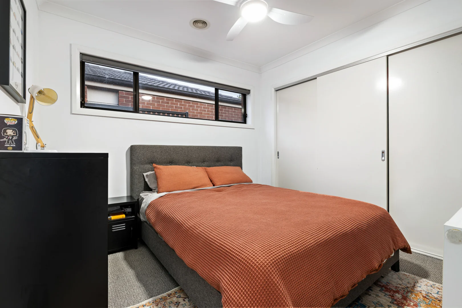 Additional image 16 of 47 Lawrie Drive, Alfredton VIC 3350