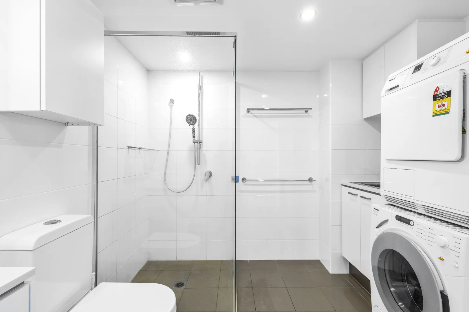 Additional image 21 of 103/269 James Street, Northbridge WA 6003