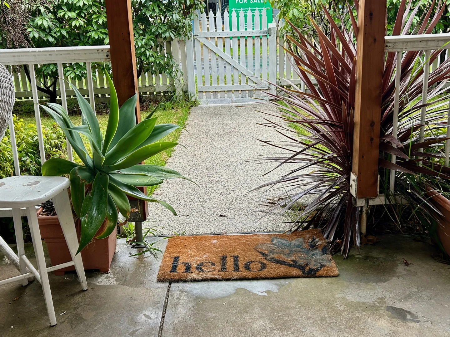 Additional image 16 of 6 Blanche Street, St Leonards VIC 3223