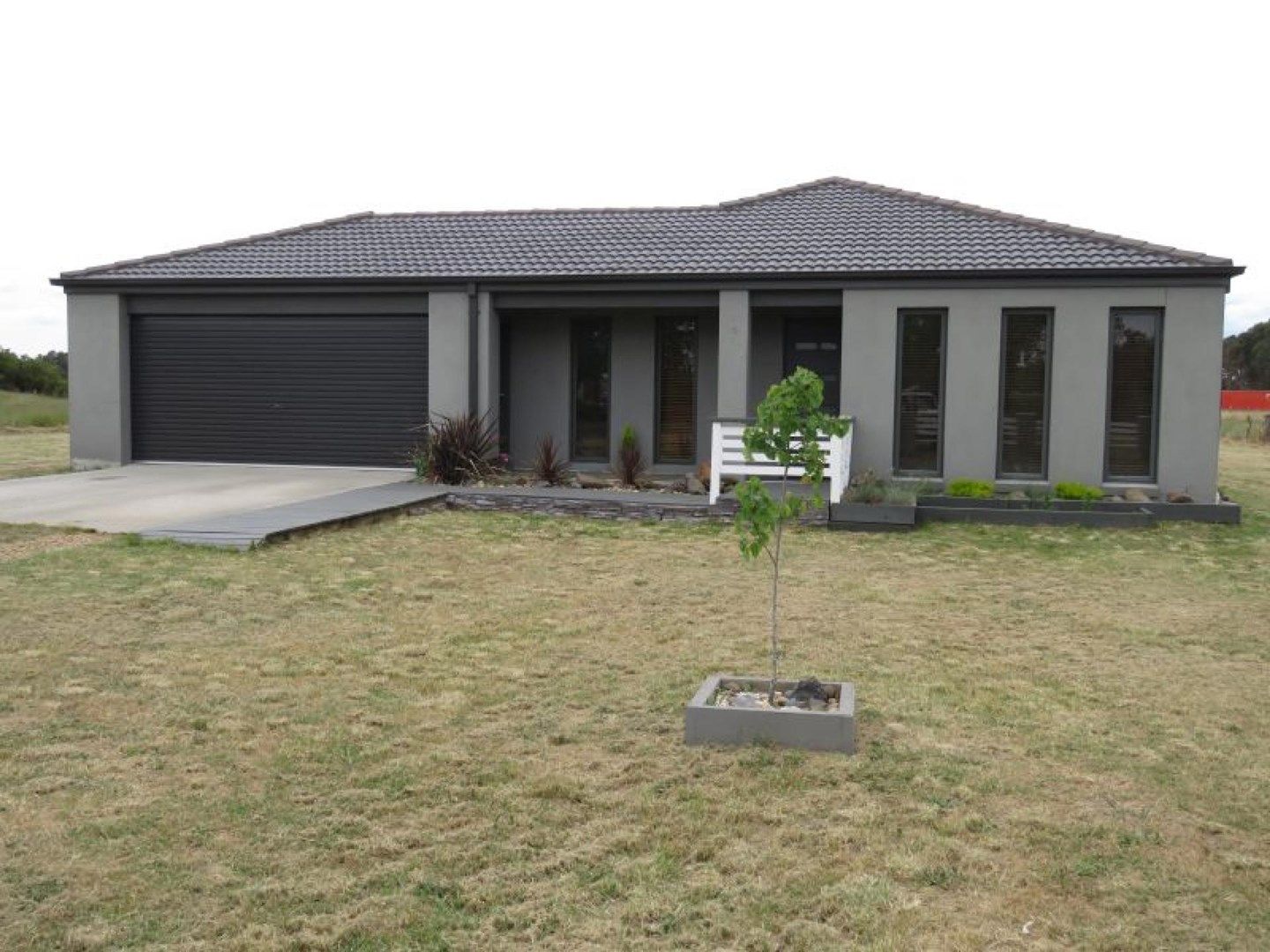 15 Angus Street, Clunes VIC 3370, Image 0