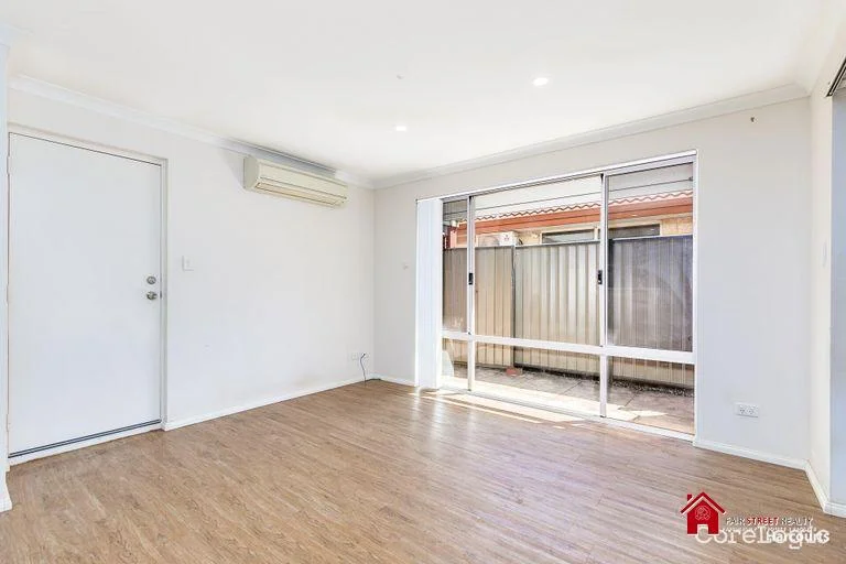 Additional image 18 of 12 Diamantina Boulevard, Byford WA 6122