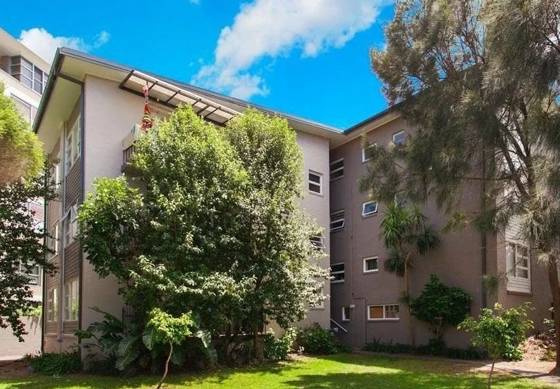 Additional image 4 of 8/3 Ozone Street, Cronulla NSW 2230