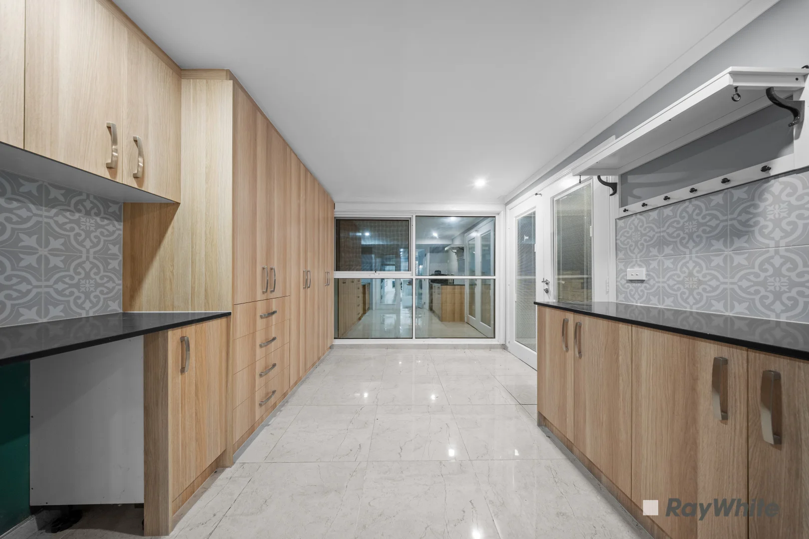 Additional image 35 of 97 Brady Road, Dandenong North VIC 3175