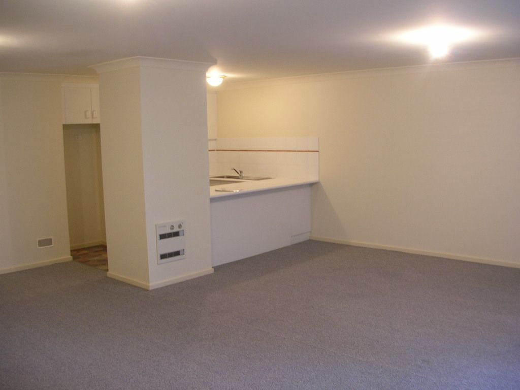 33C/23 Aspinall Street, Watson ACT 2602, Image 1