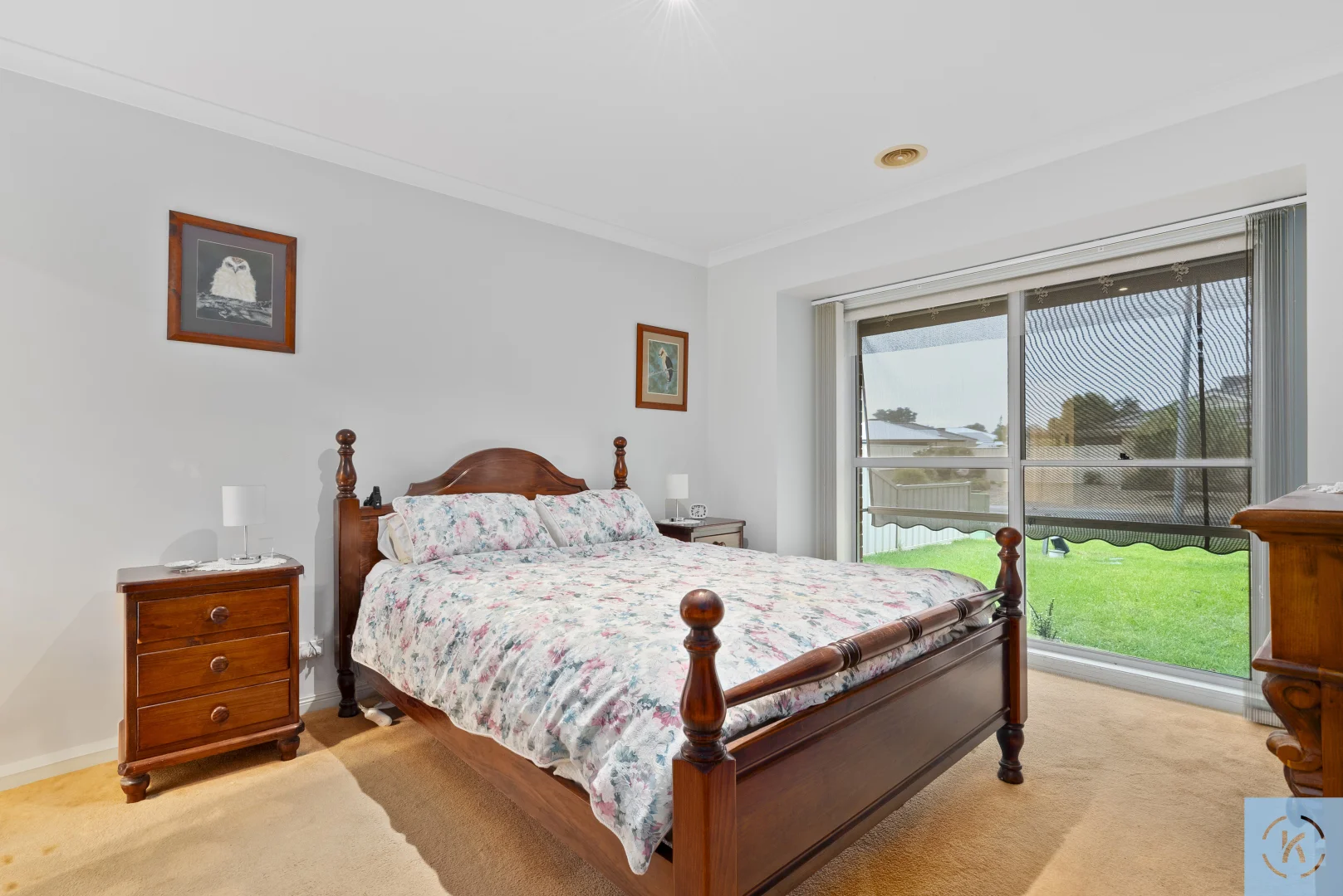 Additional image 8 of 2 Haynes Court, Tocumwal NSW 2714