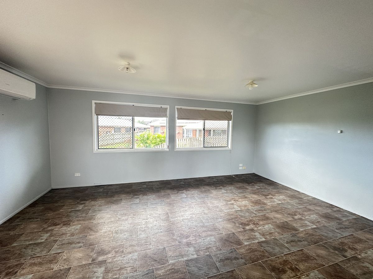 27 Hilltop Parade, Avoca QLD 4670 House For Rent Domain