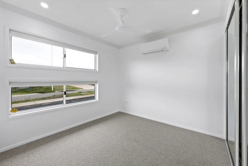 Additional image 6 of 9 Jabiru Circuit, Rural View QLD 4740