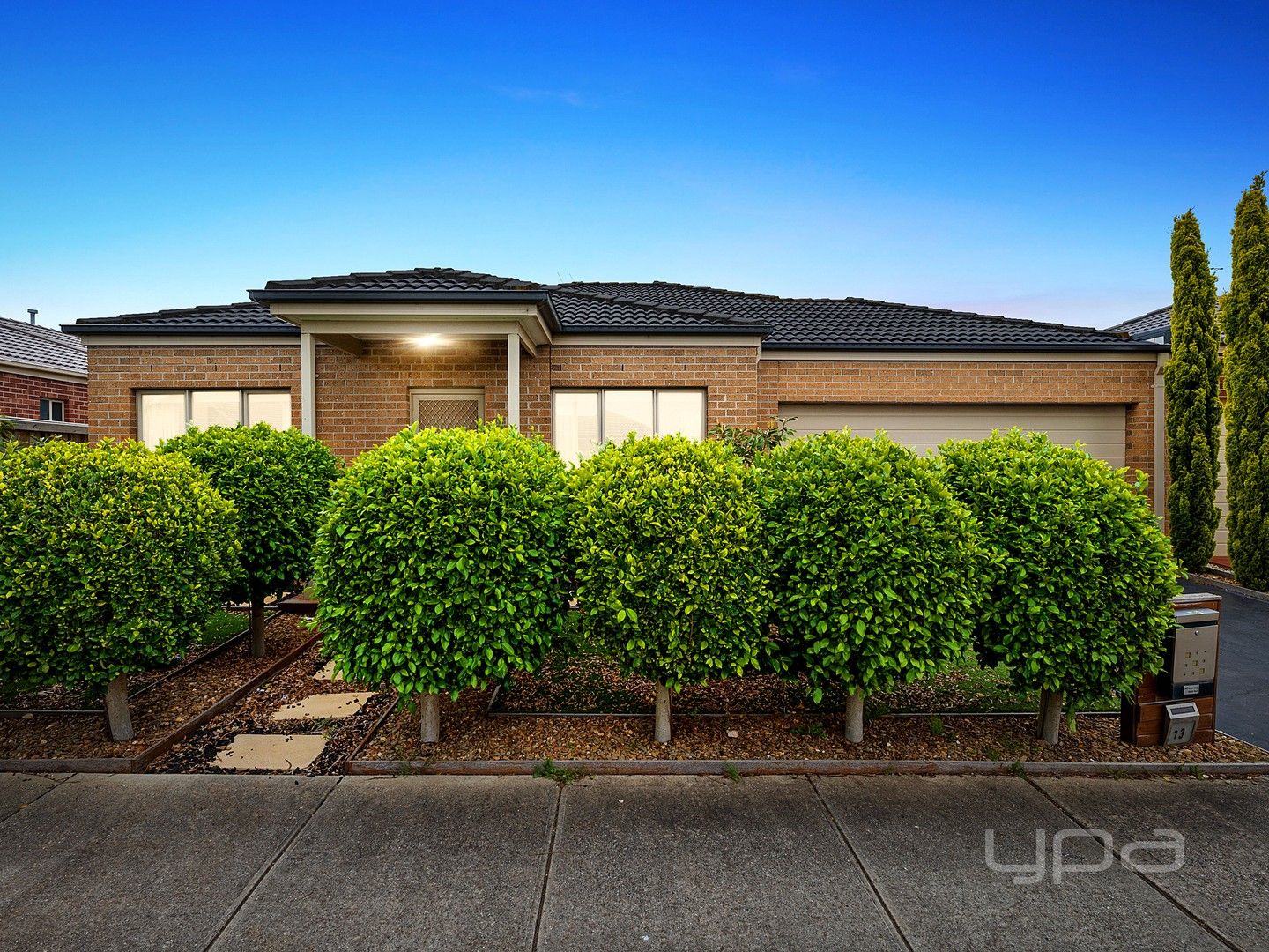 13 Portman Avenue, Harkness VIC 3337, Image 0