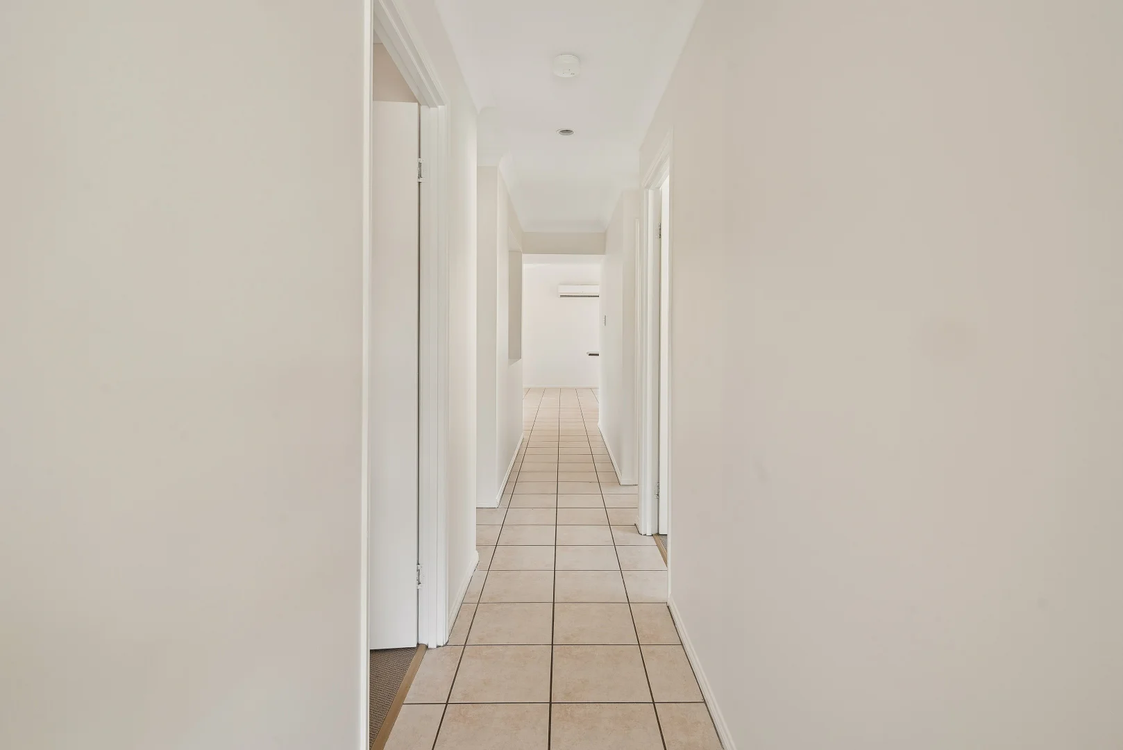 Additional image 14 of 14 Selina Court, Marsden QLD 4132