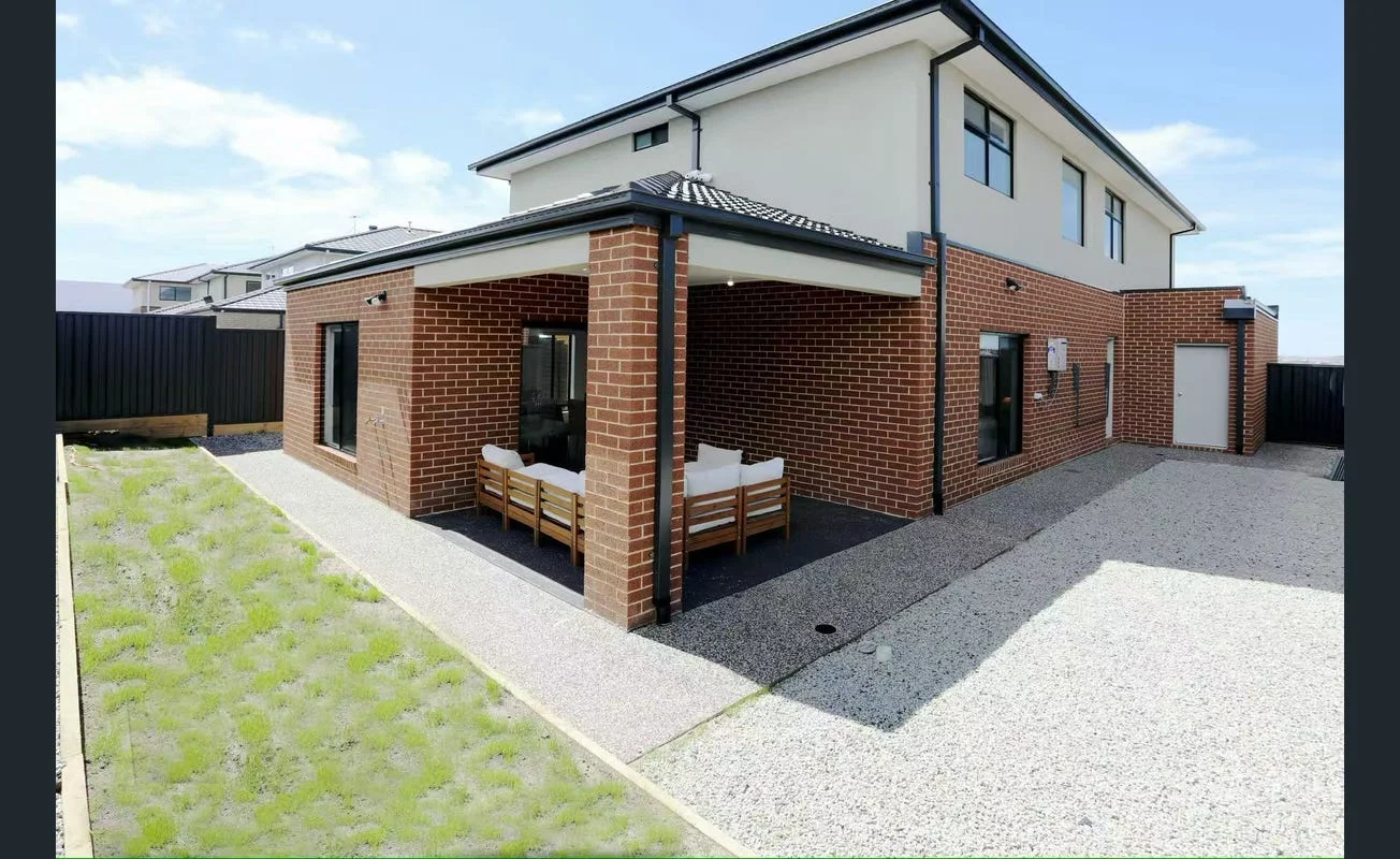 Additional image 13 of 41 Newbolt Parade, Clyde North VIC 3978