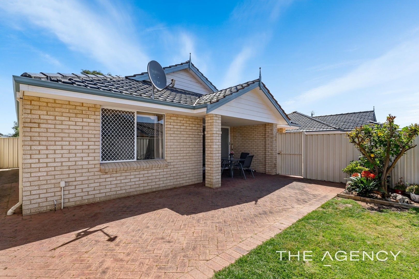 2 bedrooms House in 5/88 Harris Road BUSSELTON WA, 6280