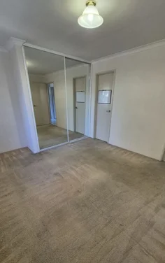 Additional image 21 of 3/7 Thornton Retreat, Kinross WA 6028