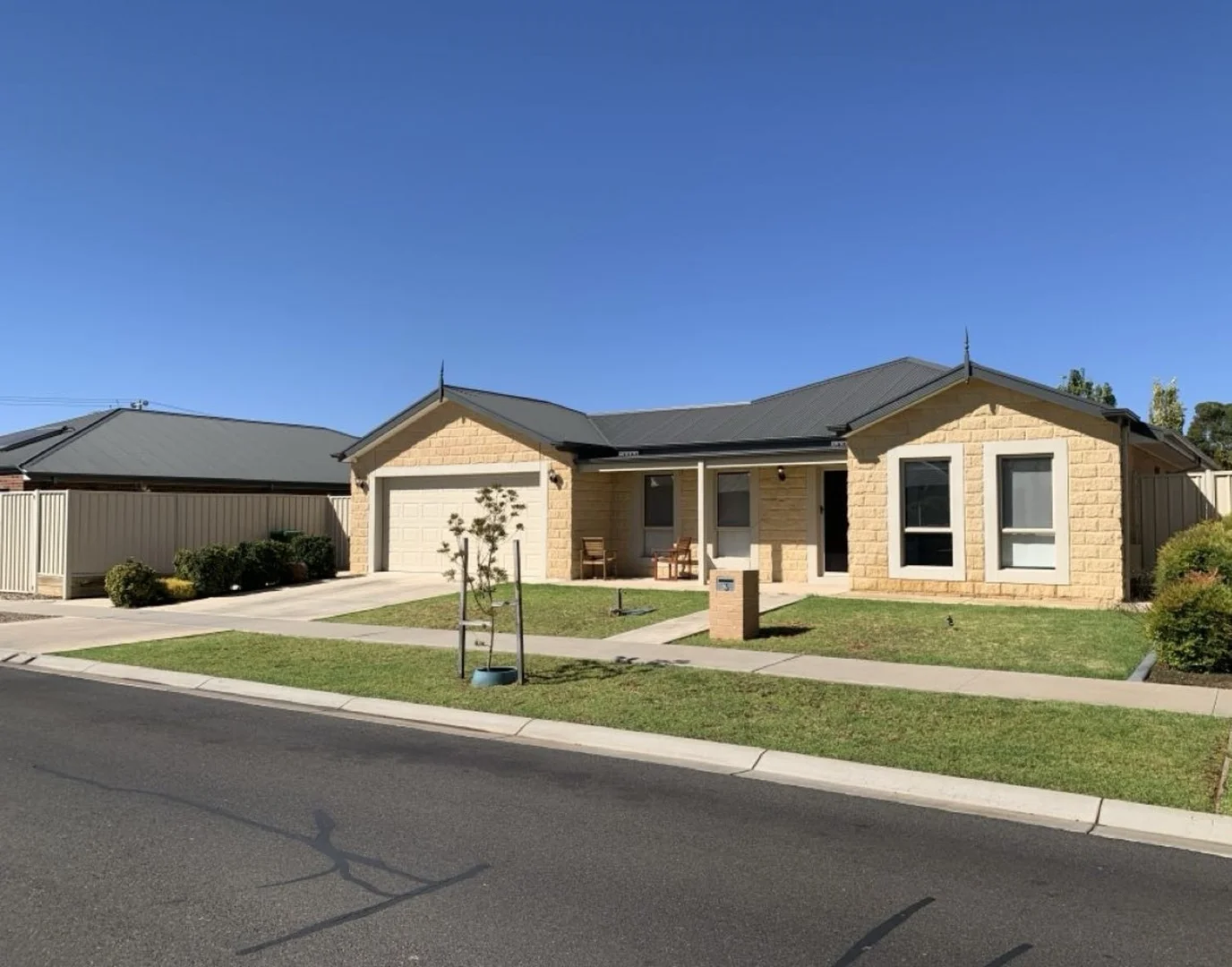 Additional image 8 of 3 Claremont Drive, Irymple VIC 3498