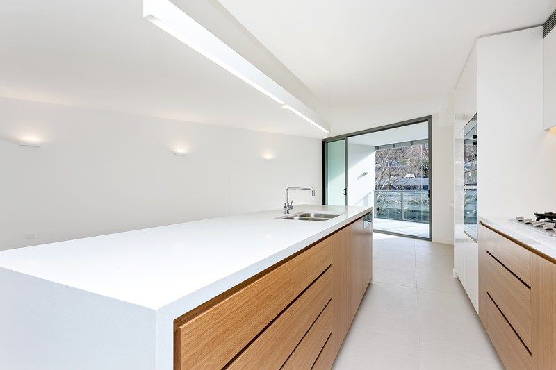 43/68 Sir John Young Crescent, Woolloomooloo NSW 2011, Image 2