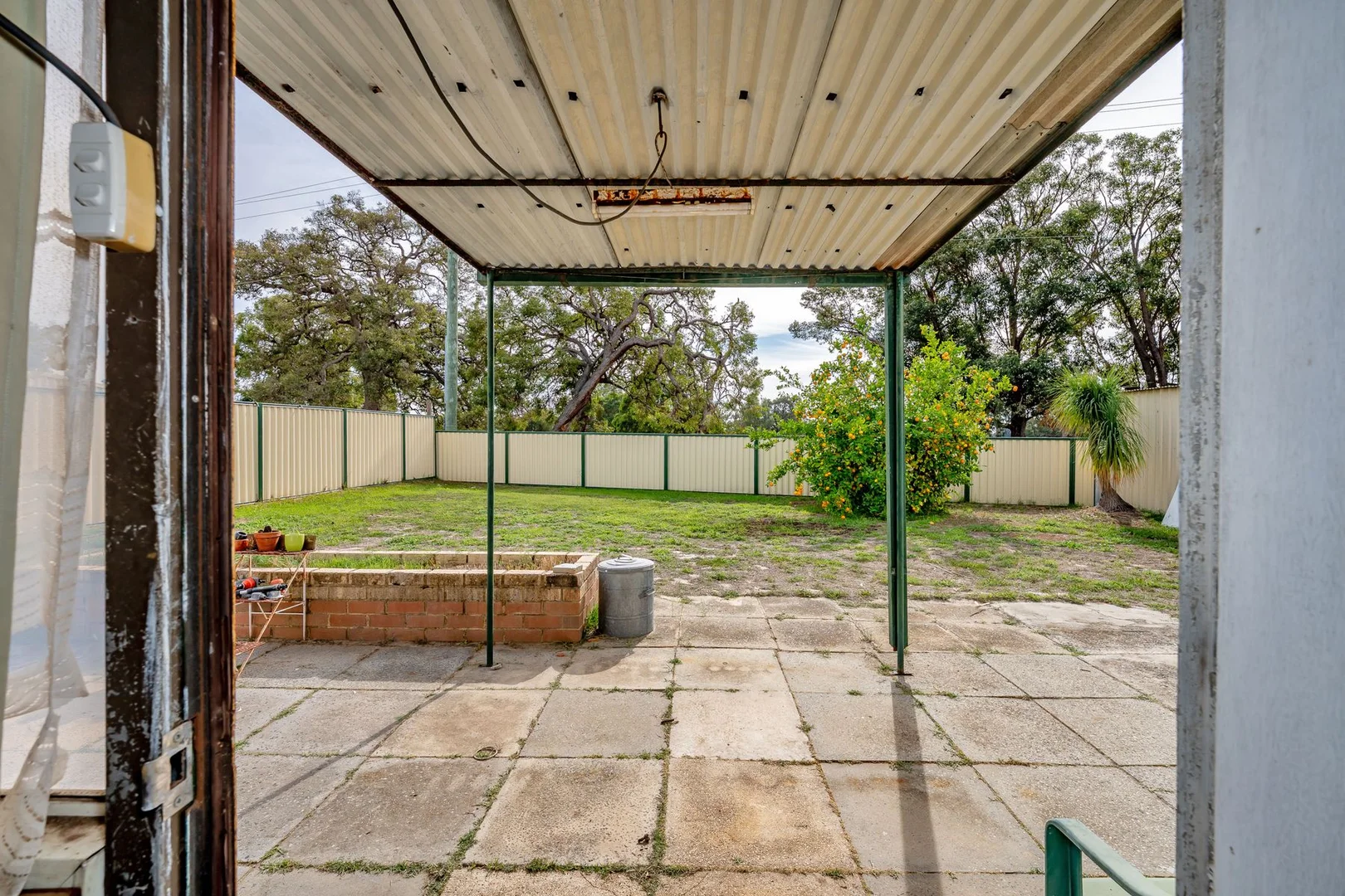 Image 21