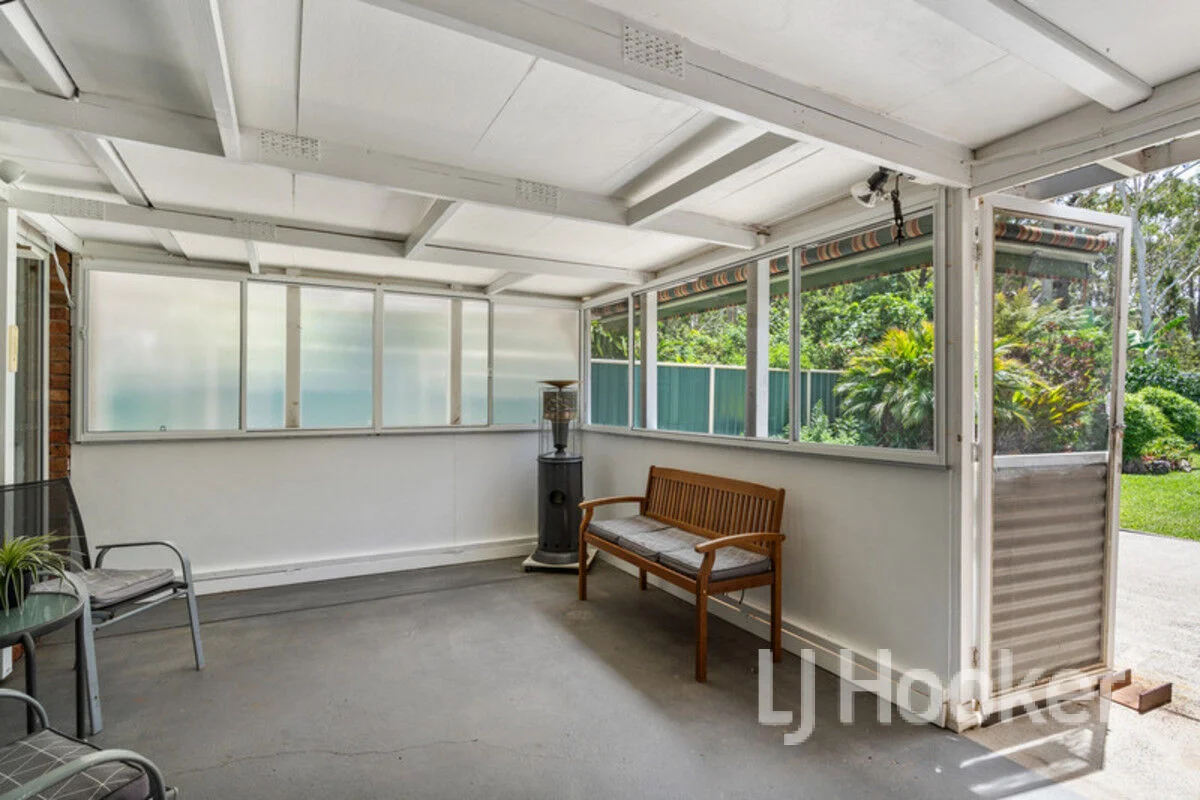 Additional image 11 of 35 Vost Drive, Sanctuary Point NSW 2540