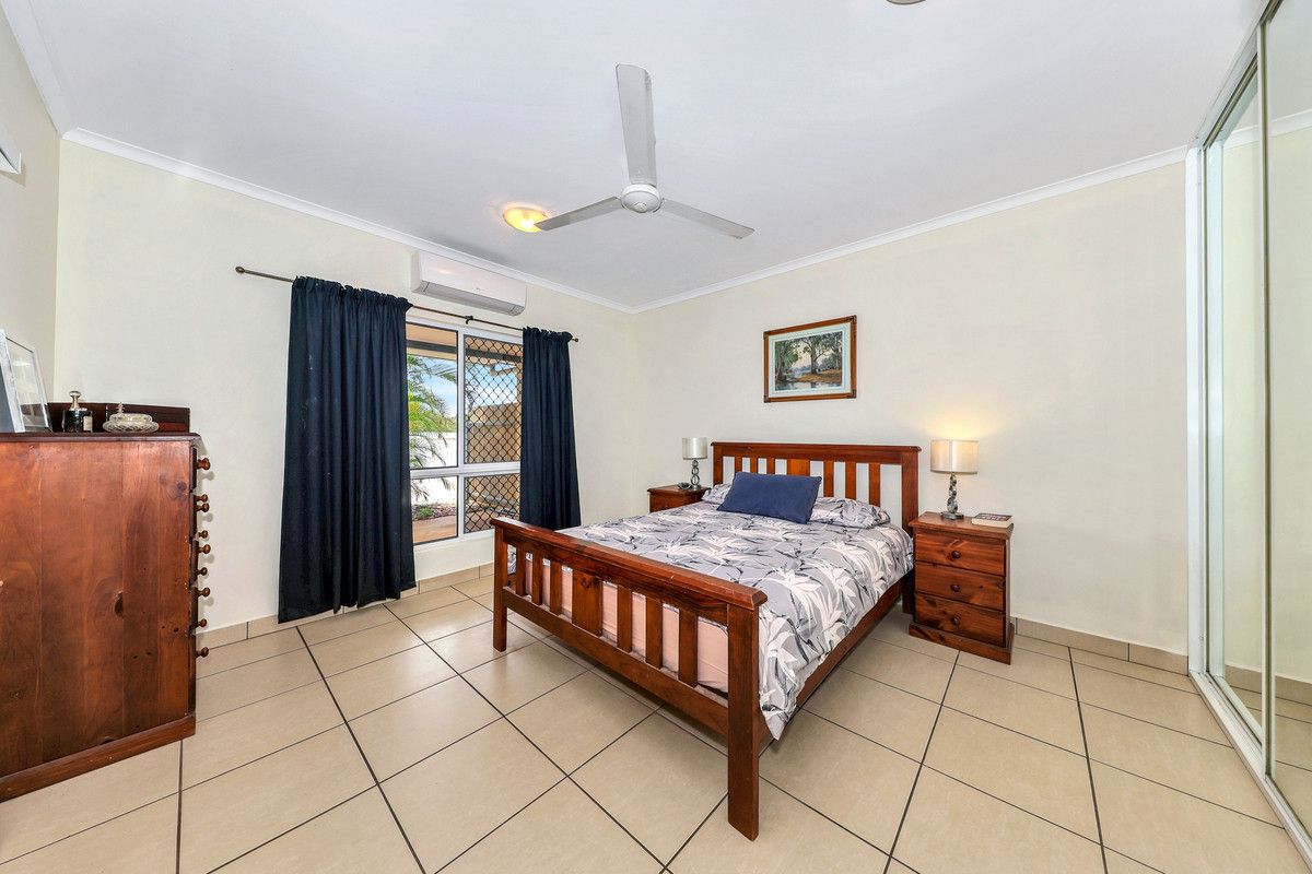 4/3 Priore Court, Moulden NT 0830, Image 2