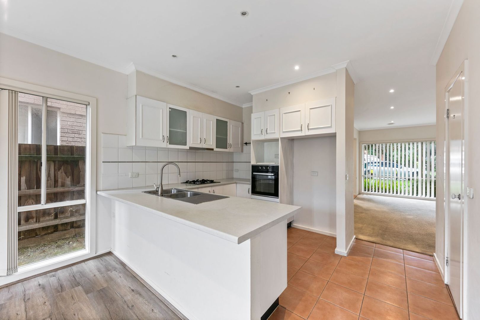 20 Durack Circuit, Taylors Hill VIC 3037 Townhouse For Rent Domain