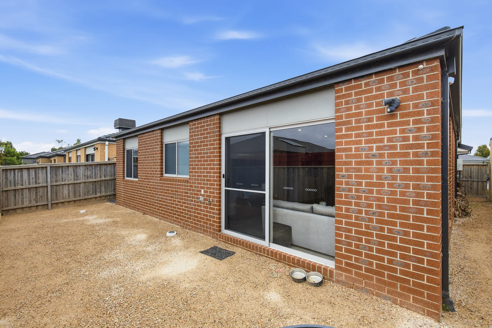Additional image 8 of 11 Wongabeena Grove, Werribee VIC 3030