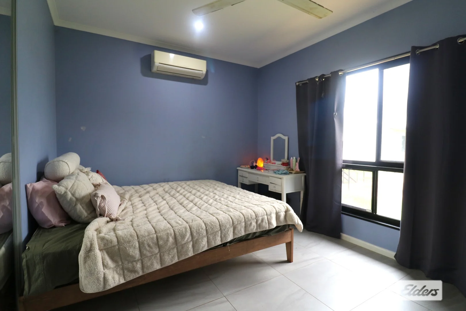 Additional image 10 of 22 Harrod Street, Katherine NT 0850