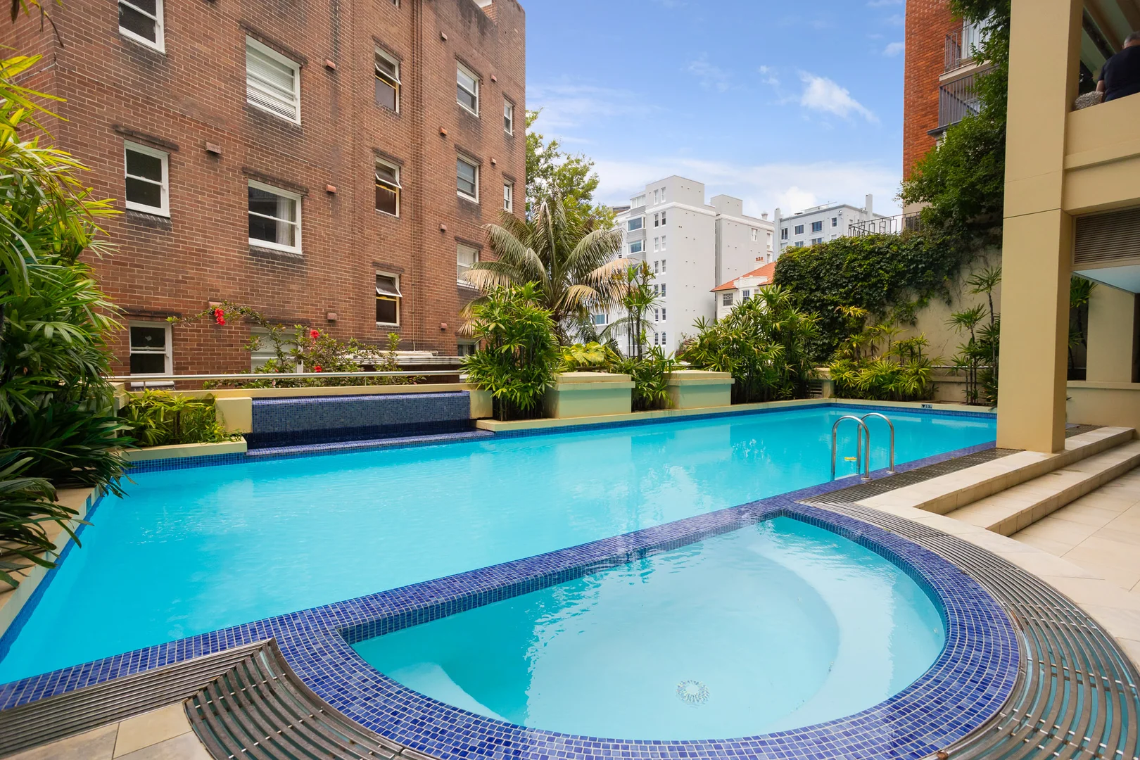 Additional image 18 of 7/38 Macleay Street, Elizabeth Bay NSW 2011