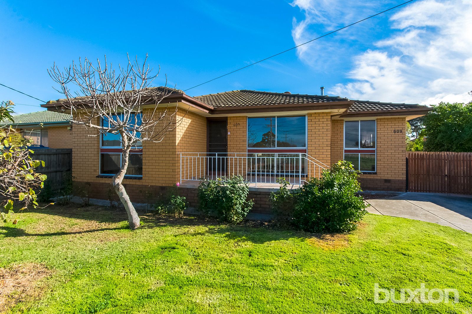 609 Thompson Road, Norlane VIC 3214, Image 0