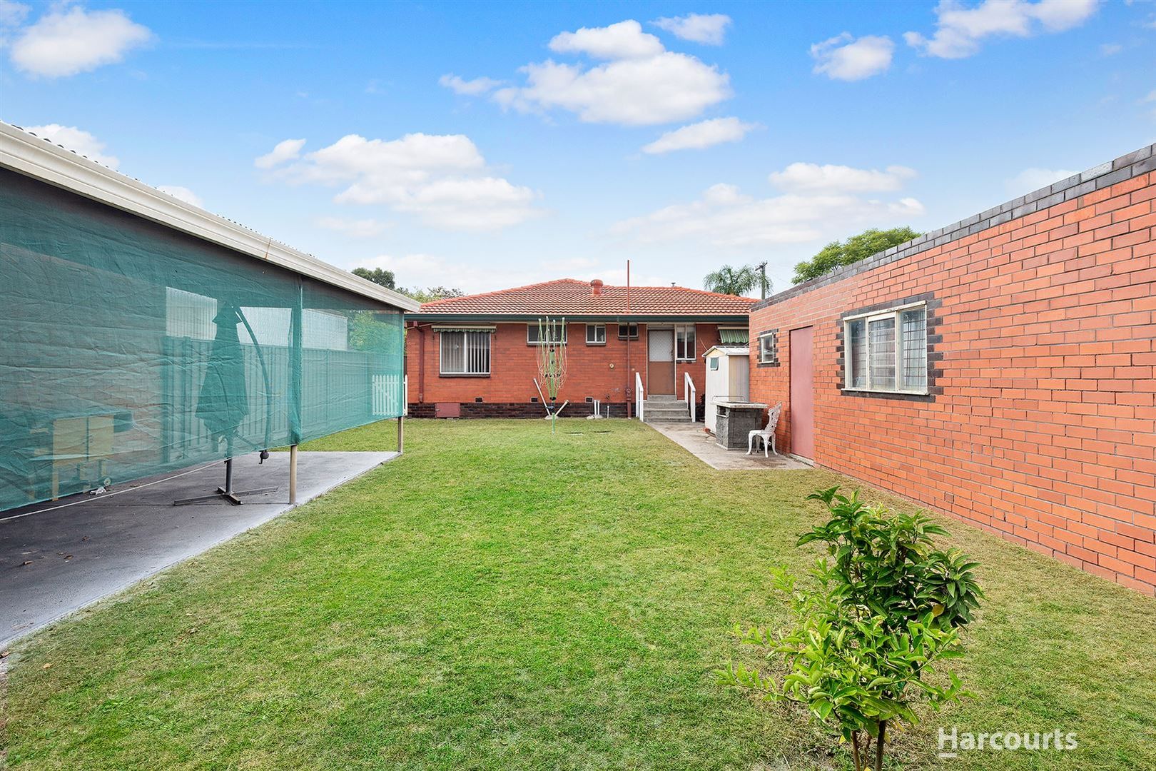 15 Byng Avenue, Heatherton VIC 3202, Image 2