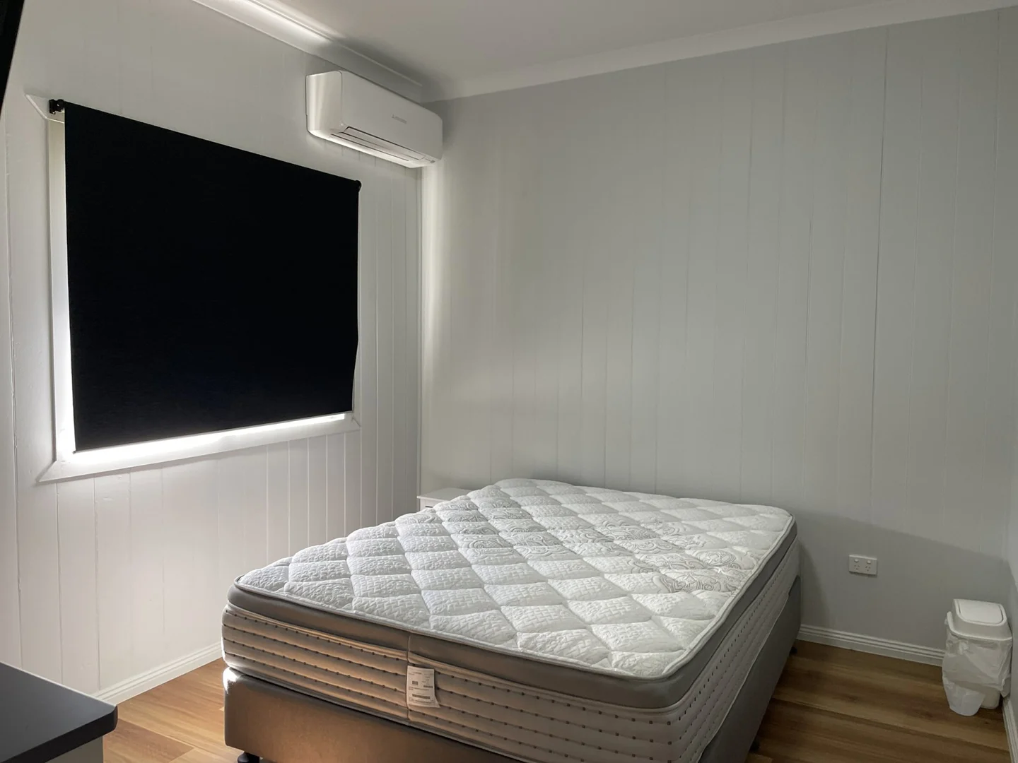 Additional image 5 of 16 Frangipani Drive, Kingaroy QLD 4610