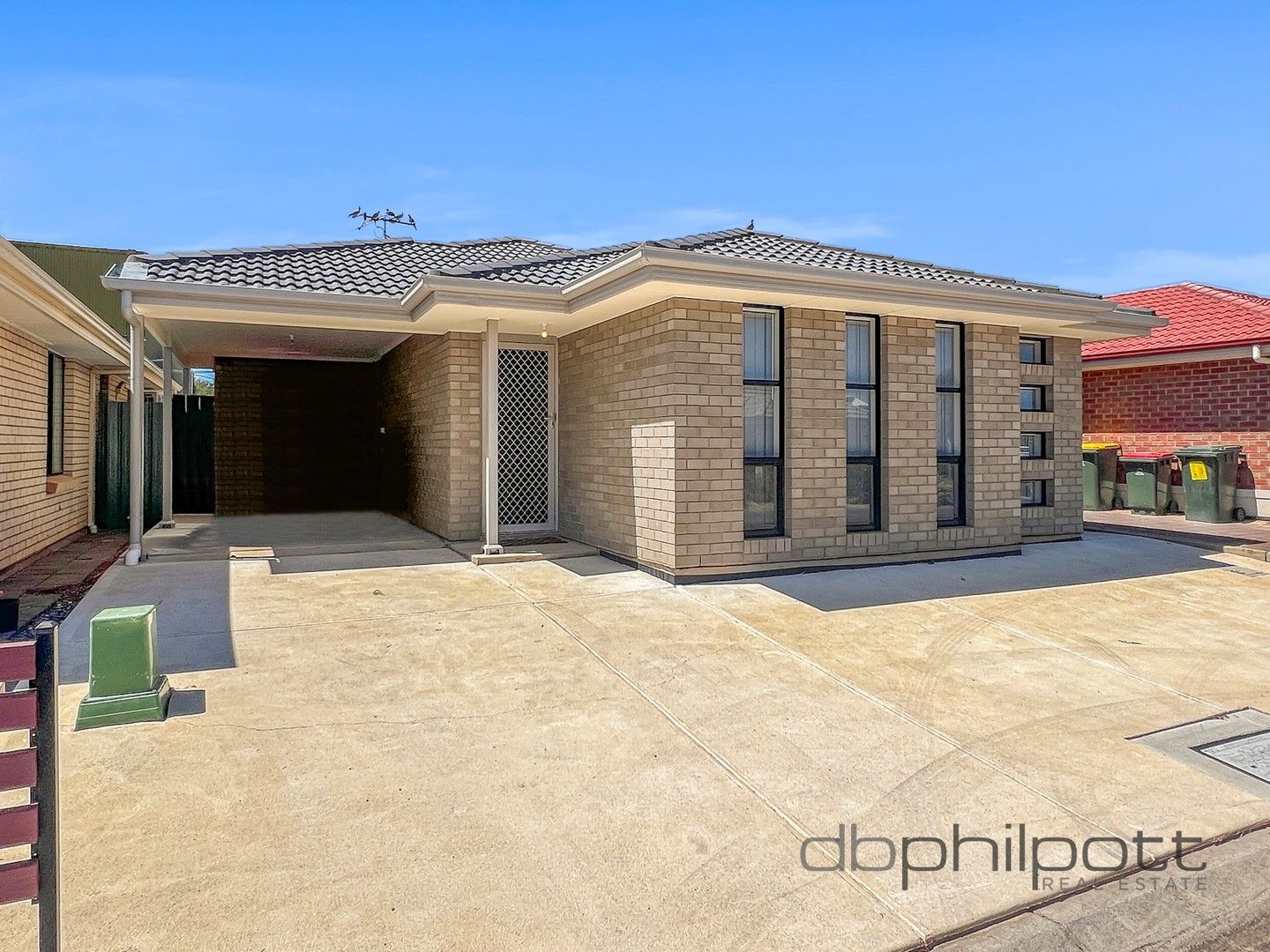 4 Grove Avenue, Elizabeth Park SA 5113, Image 0