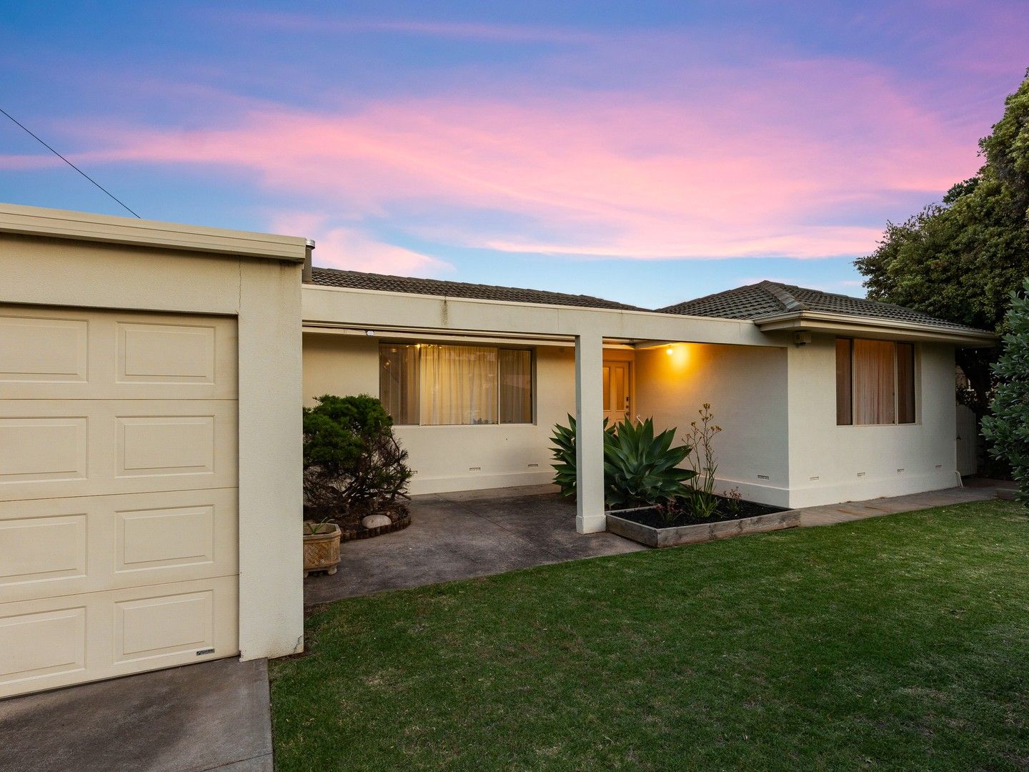 16 Clipper Court, Seaford SA 5169, Image 1